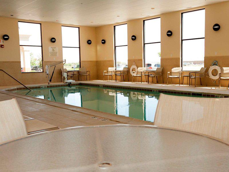 A89AE496EC8FAA71F48286959F704CFF