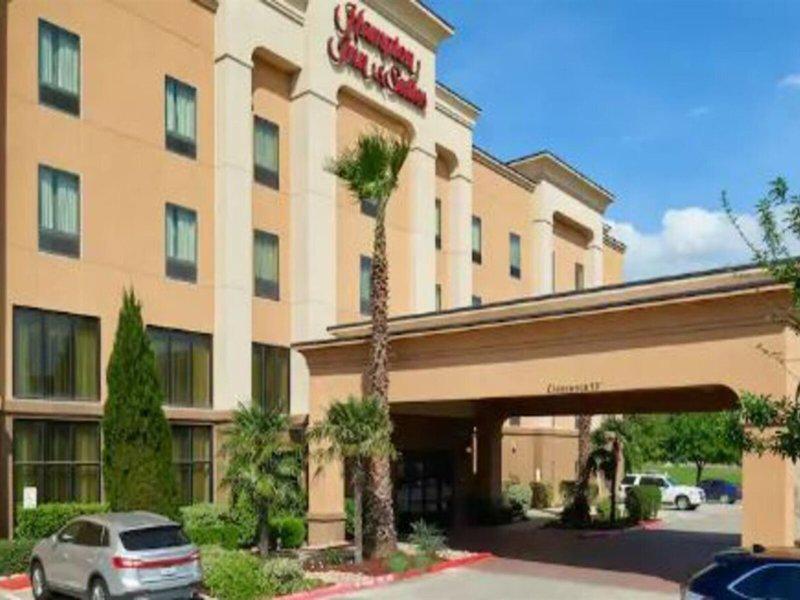 74CB3DA574CFAF34960D481B7C709588