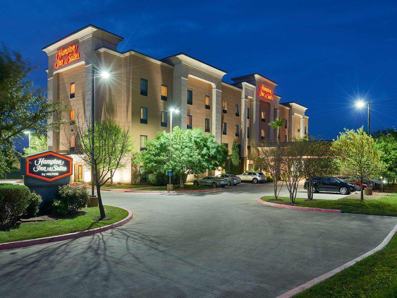 6B435D1AB80D05D30EECBE6CED699EE6