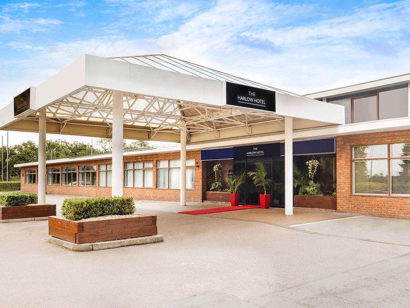 DCB13C0AD27A89D043093063E75047F3