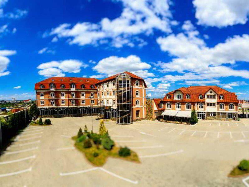 11E57C7C05B1CC683423004FFBC8FBDA