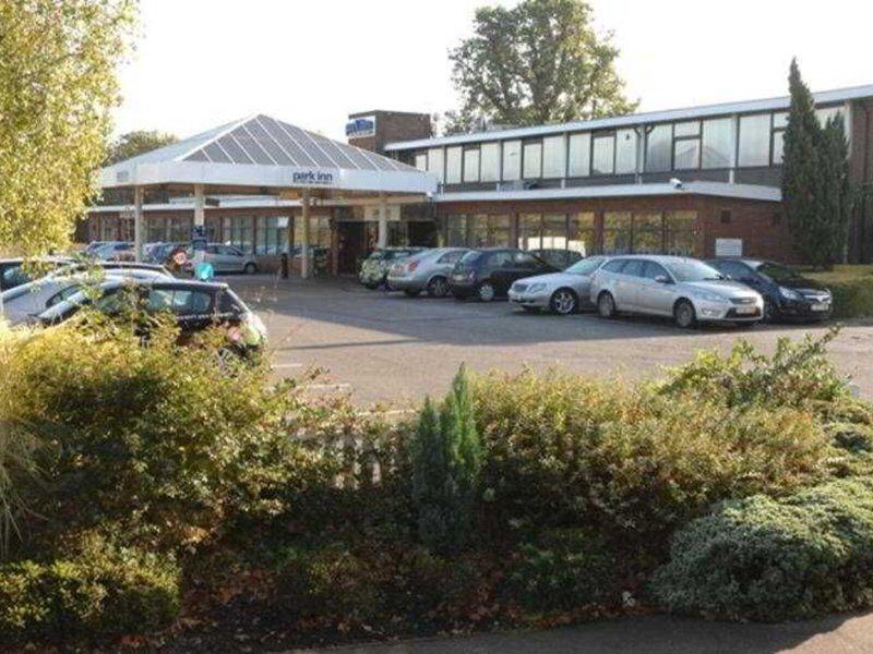 E20DF33E127472DE61AC04B19F67D7C4