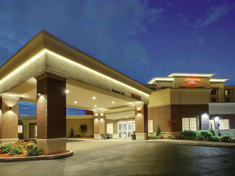 2EB826DF8D889FE10E51E21AD3DEE218