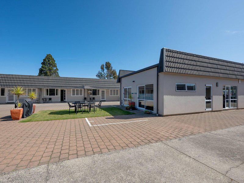 494FAF80006C84CF32B2A4658A817058