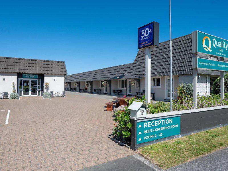 35EAA1B256886D9AB551947246E0310D