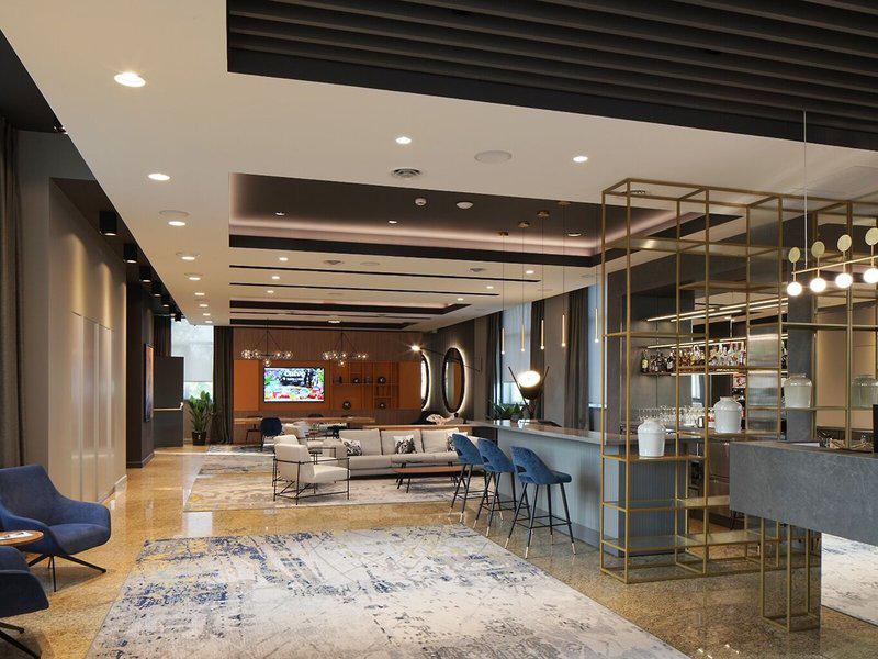 87D933D5055D06078CCBCCC7F583773D