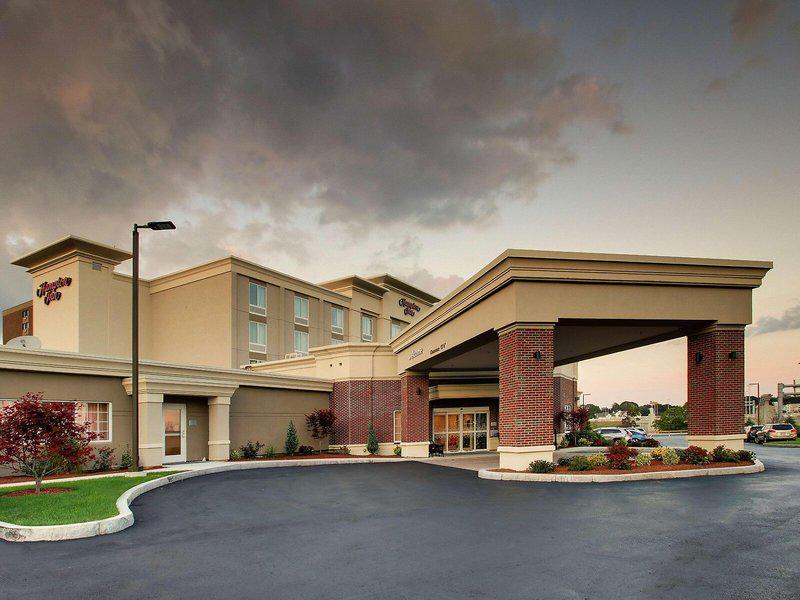 3B9563A14D17632D85ED174545247546