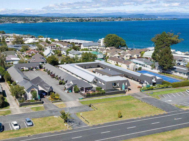 EB6AB9333FEF9E91586AA952894BF621