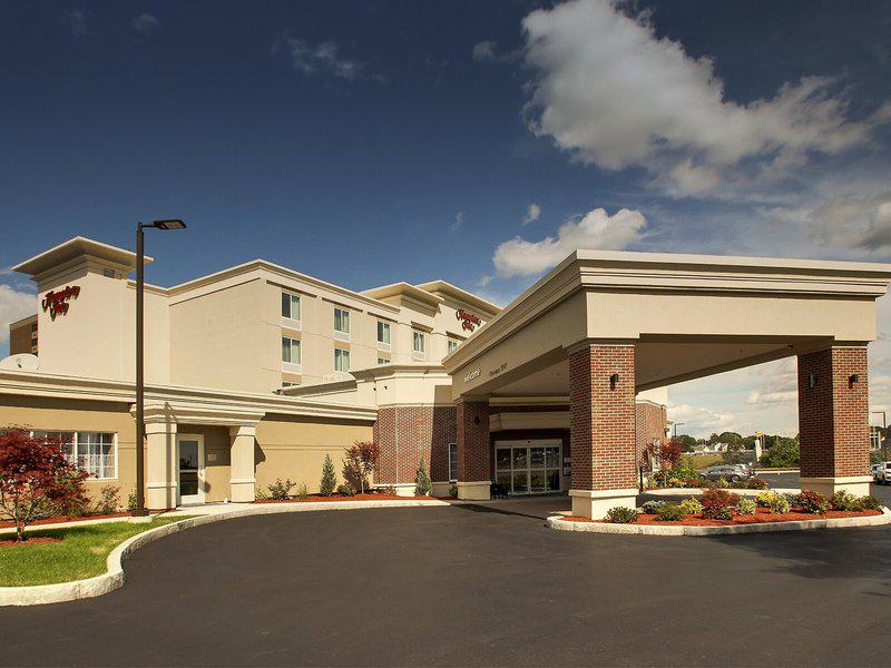 72FC680E5CC8135BC68F6555EED8C1B5