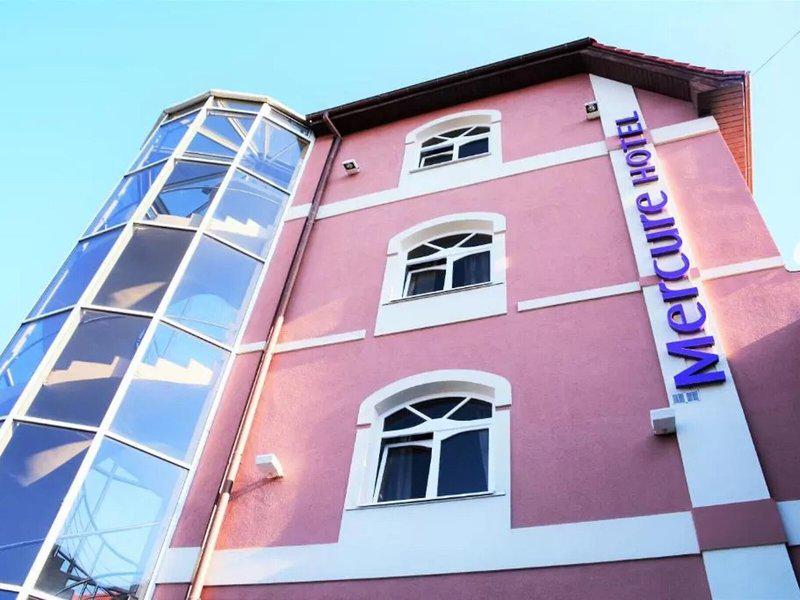 B3E210D5103247F2CB93C5FD922A86C2