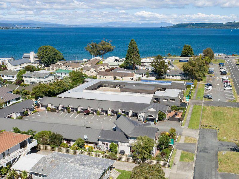 1D9B74DA67E78F74ECA78AC638505FD3