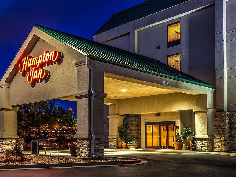 447B99EBDFF4F9BA8E6FAC36FC048043