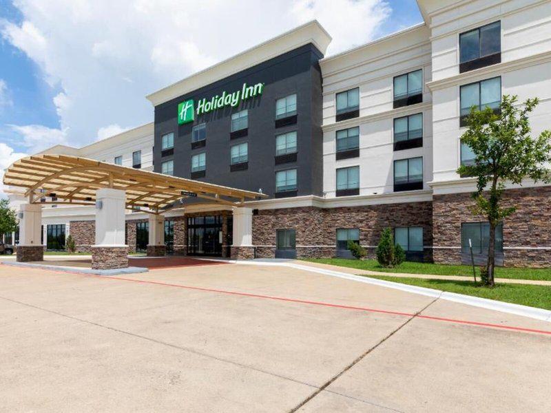 DAD43E241F8CBAD0027F9CB1C354FFAB