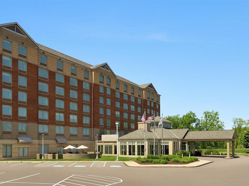 F5468474C794AAA4470B4F3731402052