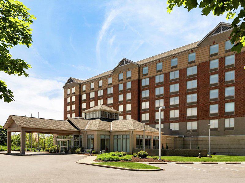 826FDDA921A9E50CF81393161F3031E3