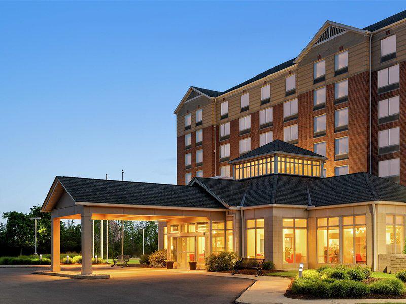 7C443DBE5761523039D8FDAE893515BD