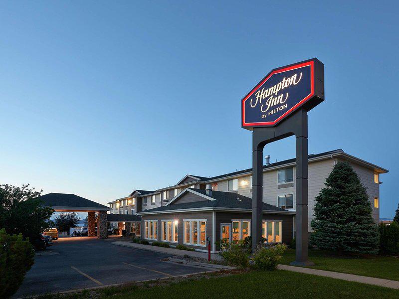 E42FF69482DA3CC9D84E468DBCBEB73B