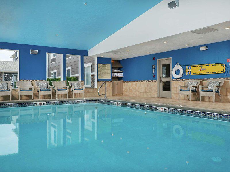 8F20050EB4839885A07BB465288B2B6D