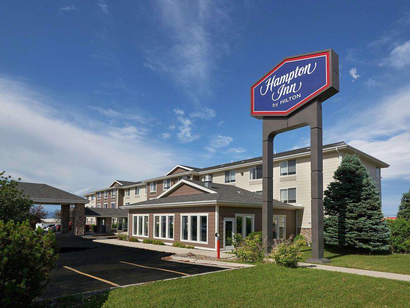 87E413827218D6A3D329CE679AFEAEC9