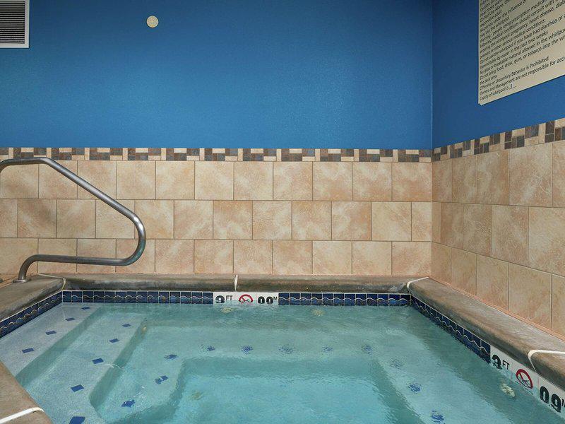 24FD9774CBDD8A3BF337F23331D331C8