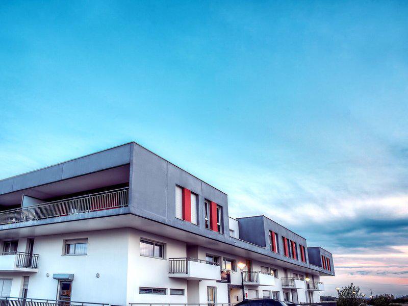 0835A8A83997531ED4D5E068E60E3519