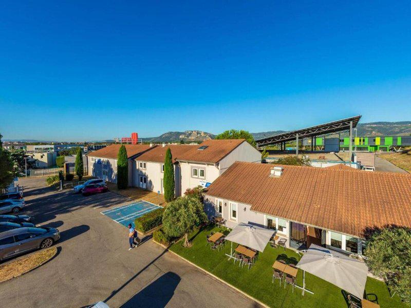 EB7A99CC9ECD93D833C1F0D31B321F97