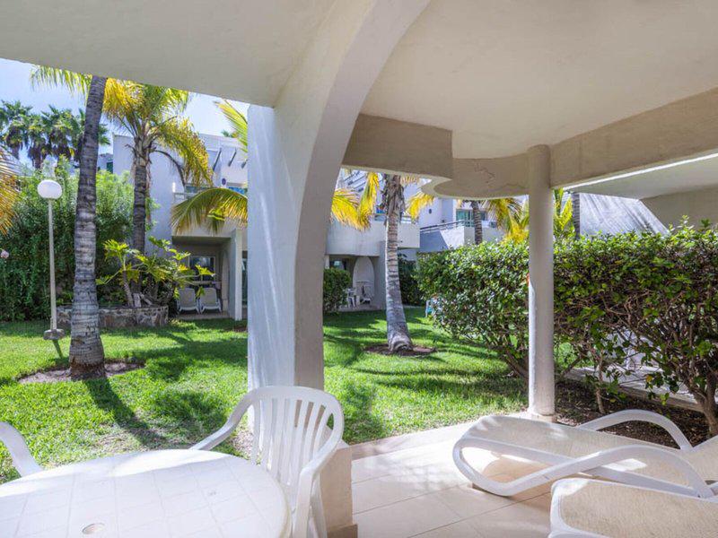 692DE0E15AA104A8CE10EE8AEB750B30