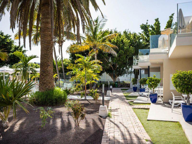 351BDE39D6273C82757DB50C24B4650E