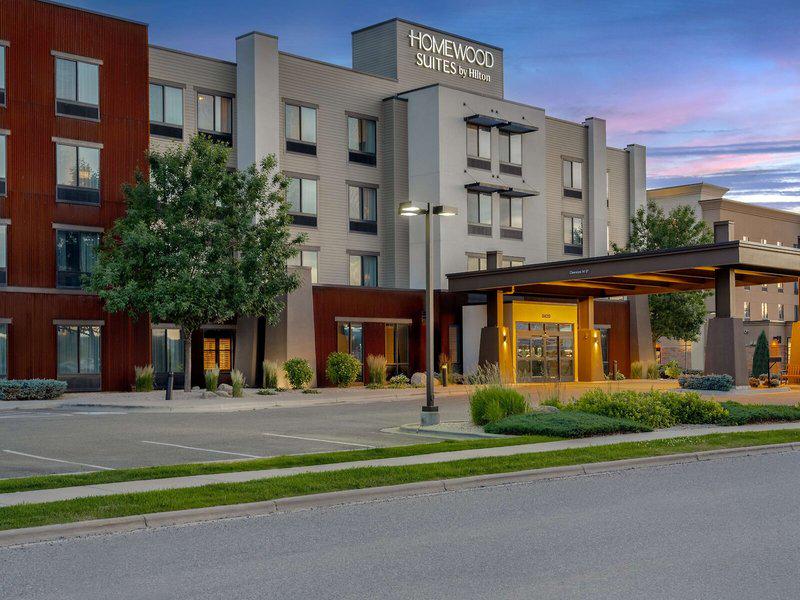 899A81044106C006F7CE46F95AFD3144