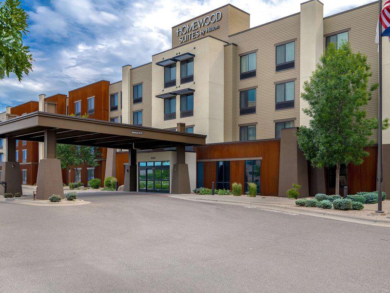 E8F0D07203C64105B35F0B8A11A6DEEA