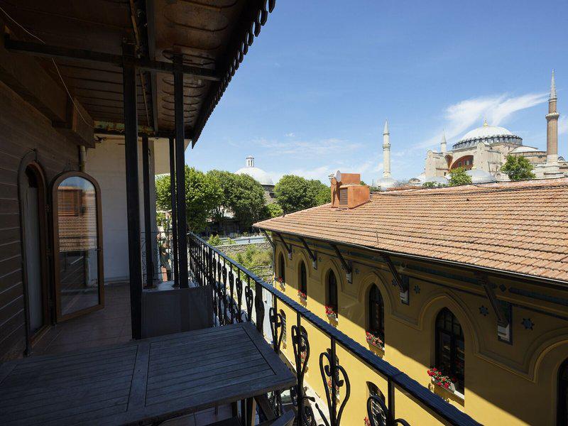 31560C97A23171C542B188C0C3D2238D