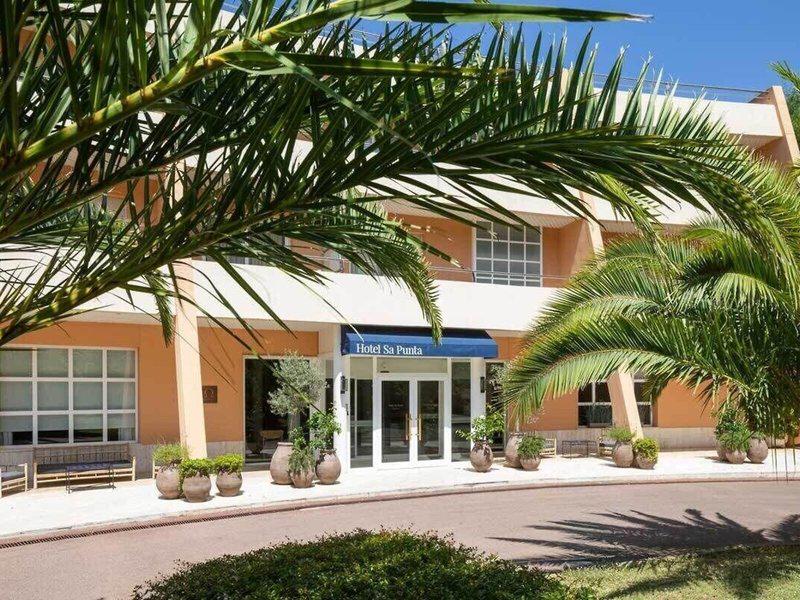 306095638C4B961787C28A8CC804D9F1