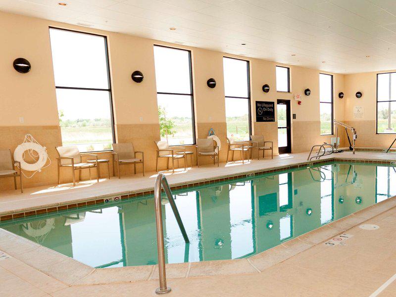 53F1987B7350193891C593A11B327AFC