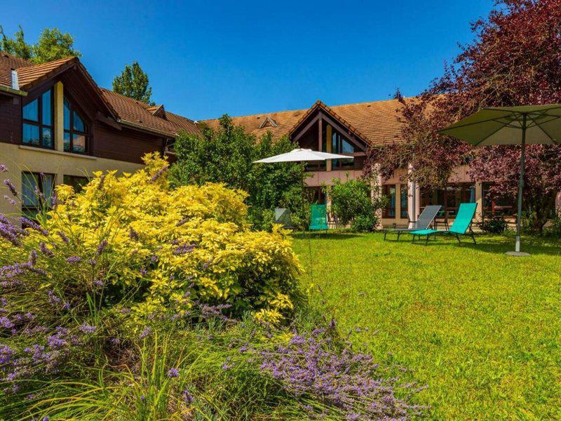 A3AE909B035A8AD70B8CDC1C5999EC73