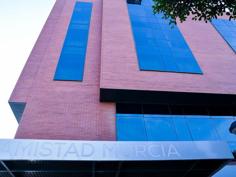 18FCBBC2308881314B18B8376AF18CDD