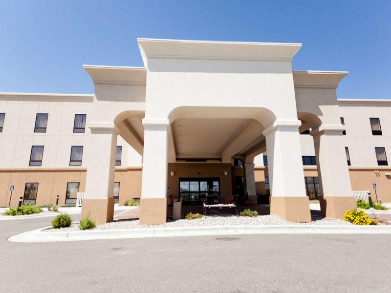 3A250E8AB0D605B5D7F3365B72DE242C