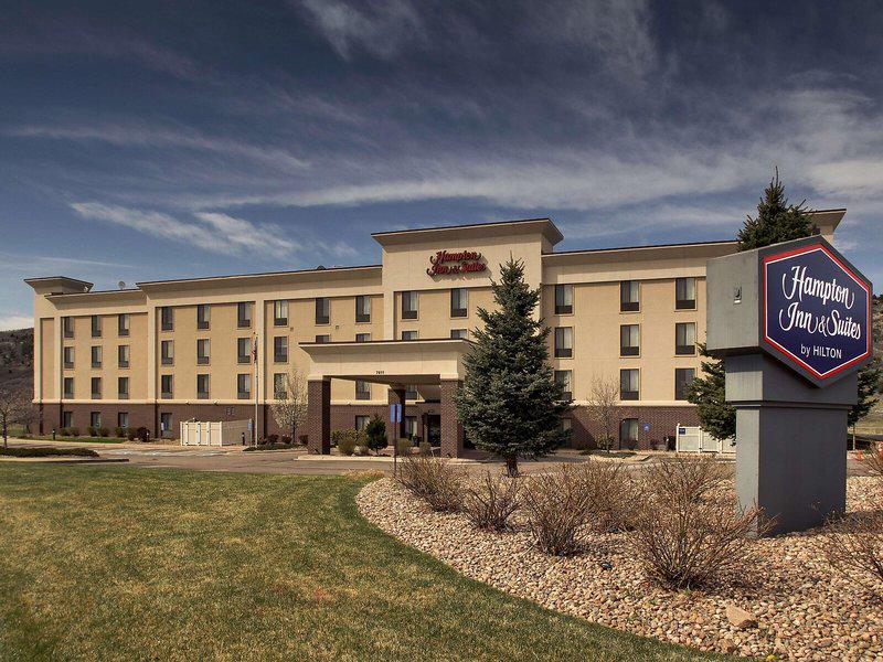 FB6370B3410D554E0A35047B8BAB1170