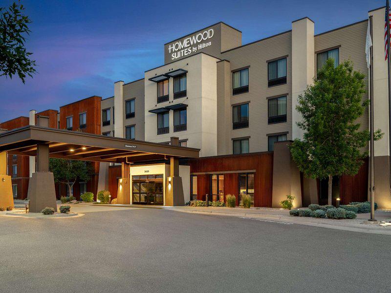 D8151D3E05AC9C7CDB61963B11746023