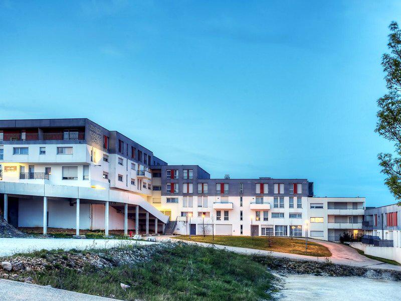 C47CB128A371D7559558A444AC33506B