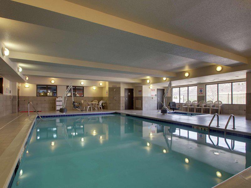 A26DE37ACB03316AAE9FDA944328D7E1