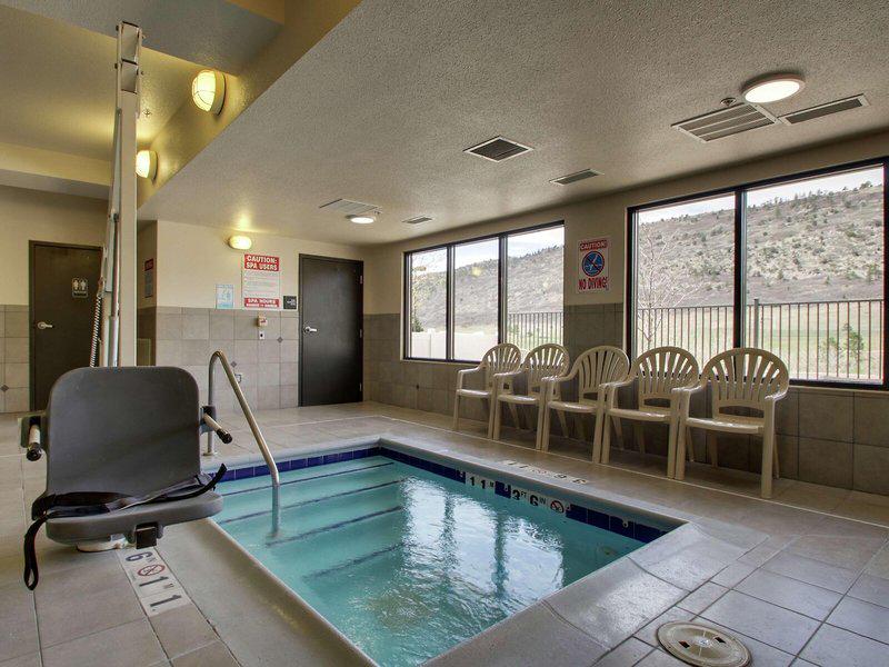 FCDBC1D0784E905EB6EA316F1F316E45