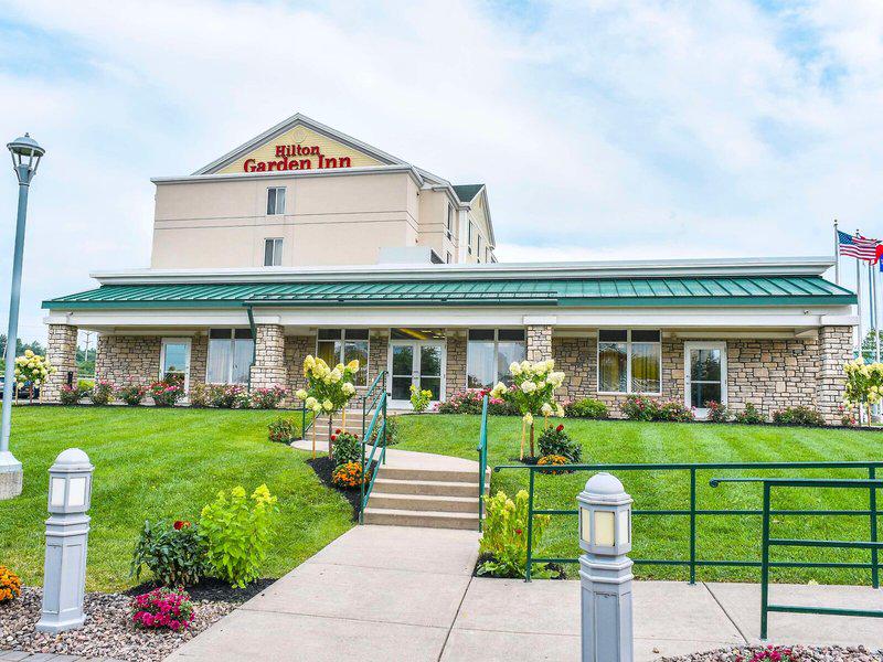 2AACD9E920749CAF3EA49E72F4FB3B75