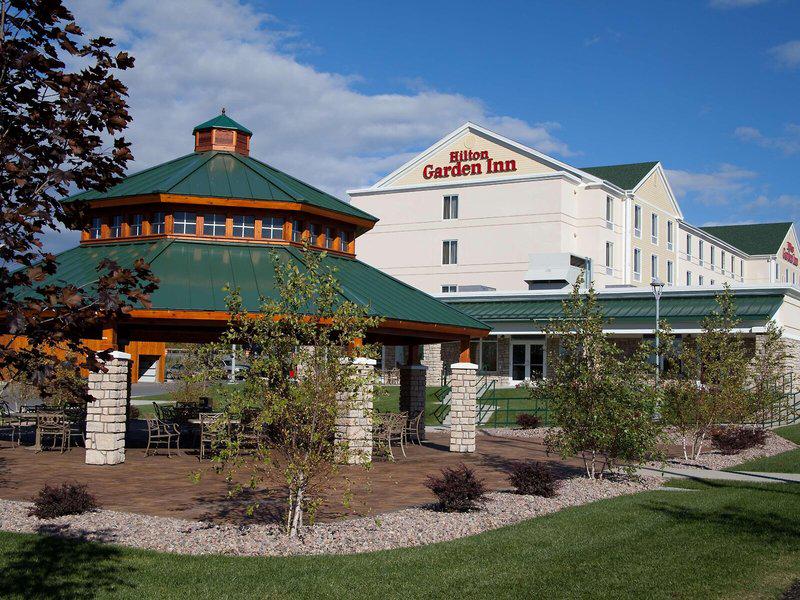 D6F10E265A948EBE5FD70E362CCA0BB4