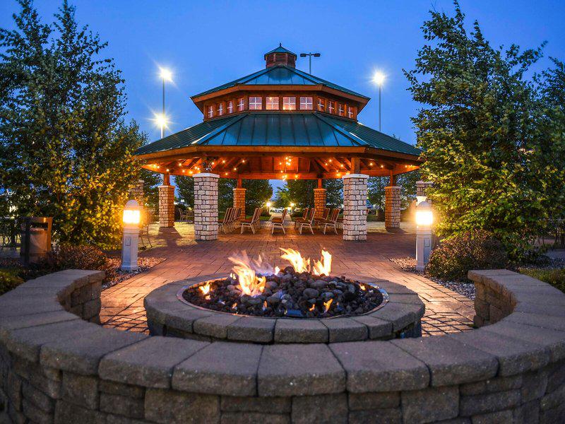 9D261B5A2D0473793A9D2837C6DB39AD