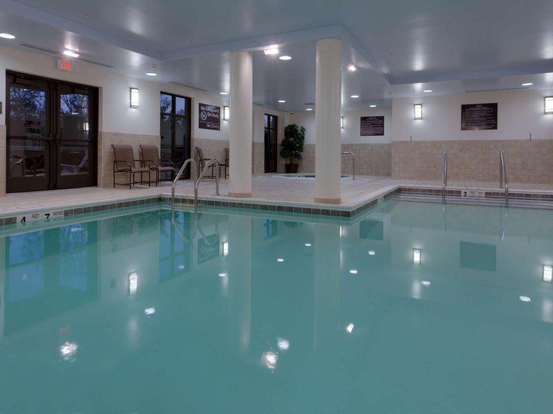 D386FE81FC6A96553448D0C4169C2BFC