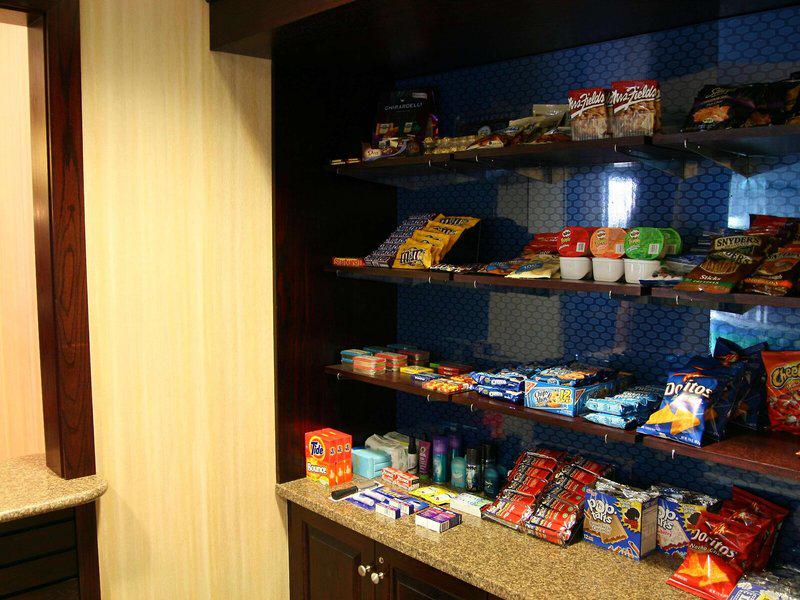 85C923DB329F29DDE1FBDA4D5EAE97C2