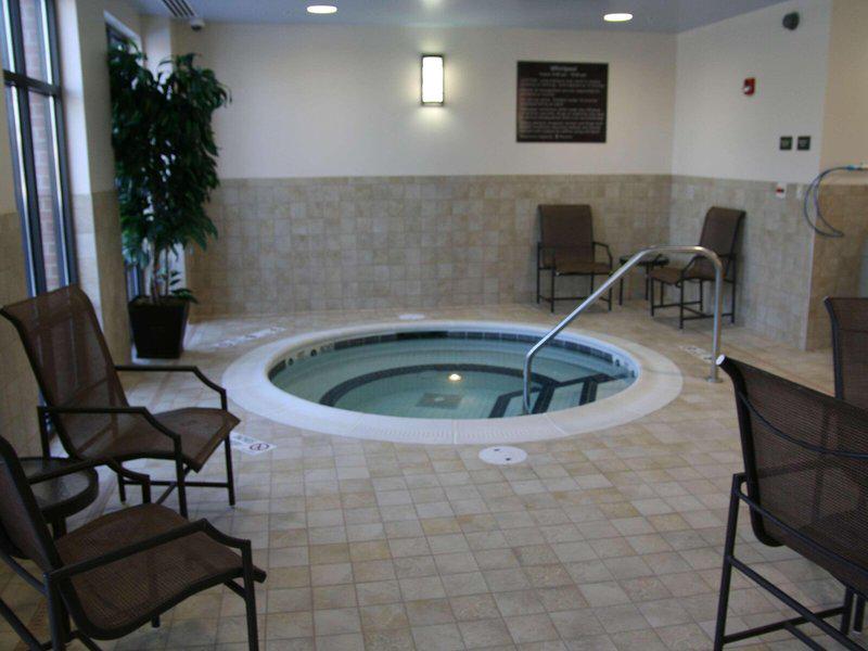 CFAFEE187BD16232189ED9C3E270A217