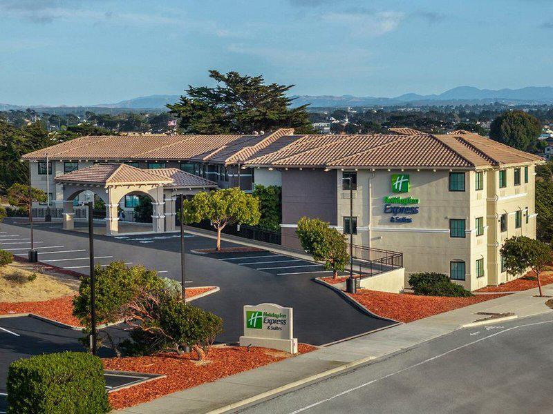 BABF5EC5E897A3858A0B422D9A02A84E