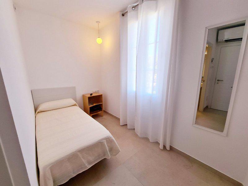 4994C0FDE10268CB41FFD4F3719EF963