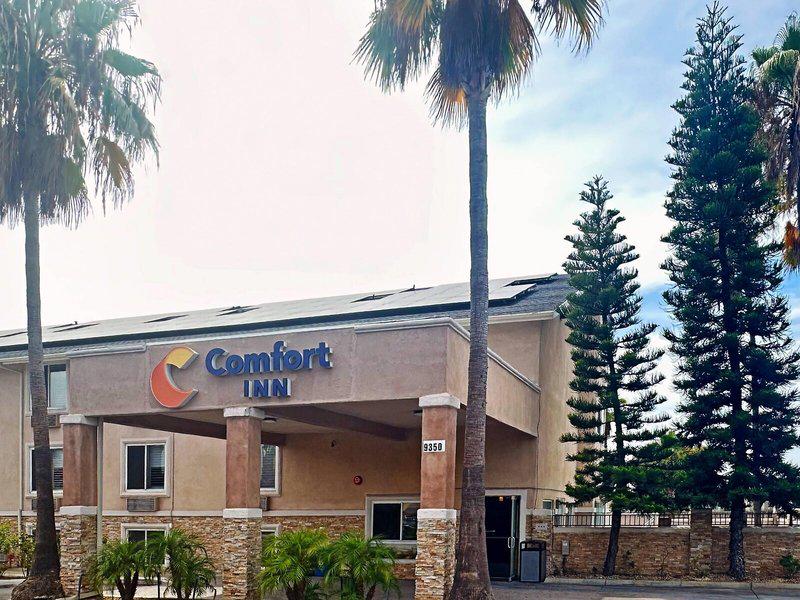 58A009CDB58E7C322AB02102C4503DF5